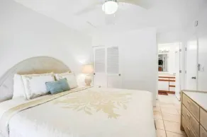 Luxe Private Cliffside Oasis at Kalapaki Beach! - Image 5