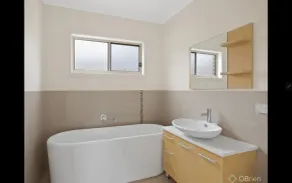 Modern Town house close to sand, beach and restaurants. - Image 2