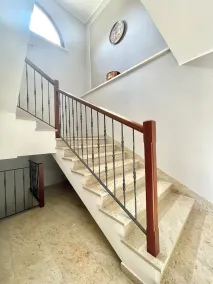 Luxury Apartment, strategic location, about 5 minutes from the historic center. - Image 3