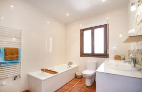 Lagarta - Moravit, Moraira - Image 2