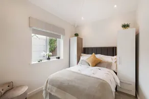 Beautiful West London House - Image 3