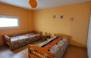 Gîte 6 pers, with private swimming pool, in the heart of nature - Image 3