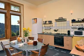 LE Chateau - Valcivieres - Image 4