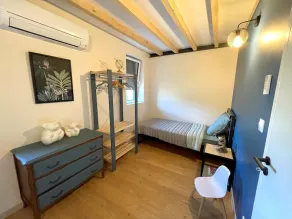Logis Riquet - Image 5