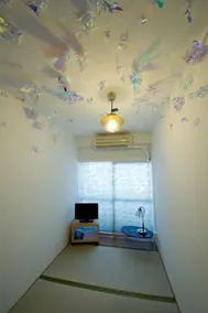 Hostel Zen - Image 3