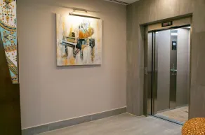 hôtel Madaure - Image 4