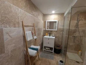 Gîte du Domaine du Moulin de la Roque - Image 3