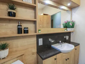 Argyll View Lodge - Image 3