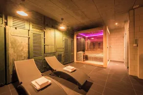 Luxury newly built apartment with wellness, elevator access and mountain views - Image 2