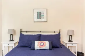 Downtown oasis, walking distance to Capitol, UT, Zilker Park, music venues - Image 5