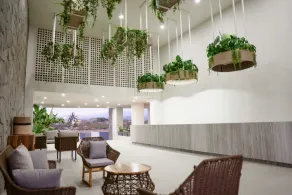 Avenir Armonia Suites - Image 2