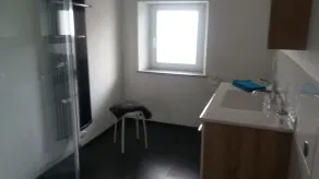 Vacation apartment in Upper Bavaria 84518 Garching - Image 5
