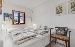 Holiday Home Tjørnevænget Broager Iii - Image 3