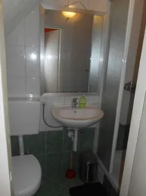 Apartment Surya - Image 2