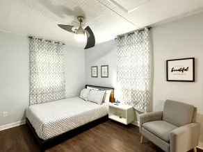Private/Spacious 1BR Central Near LegoLand 2 Miles - Image 5