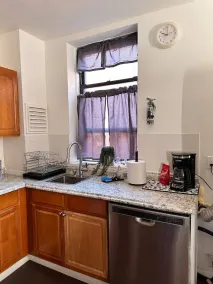 Elegant Spacious 3 Bedrooms in Upper Manhattan - Image 4
