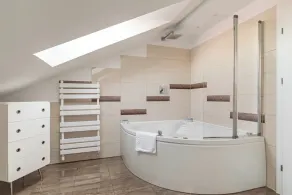 Penthouse Matkovic - Image 2
