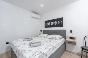 Holiday Home Saladinka with Whirlpool - Image 4