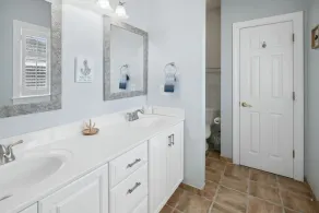 5021 - Suite Pea - Image 3