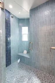 You Can't Get Any Closer to the Ocean Than This! Gorgeous 2BR 2BA OCEANFRONT! - Image 5