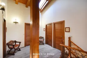 Landejendom i Coca Segovia - Image 4
