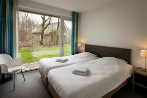 villa spacieuse et élégante - Image 5