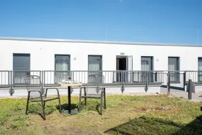 We rooms Shortstay  - Image 4