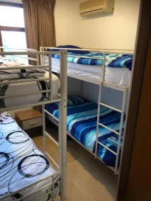 Hermoso apartamento para 8 personas! - Image 4