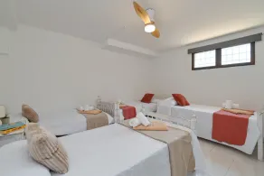 Large and comfortable villa  with private pool in Javea, Costa Blanca, Spain for 14 persons - Image 2
