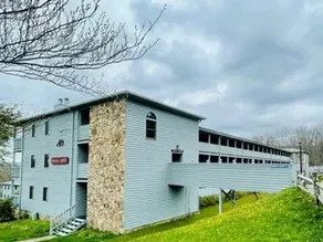 Stay a week this time for GREAT discounts! Cozy Canaan Condo w/ National Forest. - Image 5