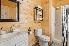 Linville Gorge 2 Bd 1 Bth Mountain Getaway! - Image 5