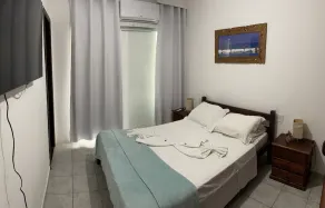 Cozy property just a 3-minute walk from the beach (Free Wifi Room Service) - Image 2