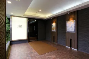 Washington R&B Hotel Kumamoto Shimotori - Image 5