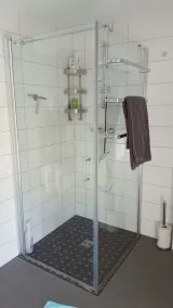 Velkommen til den romantiske Leutenheim - Image 4