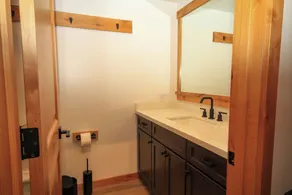 Tamarack 39 - Image 5