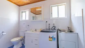 Le Surf Way Cottage - Berrara - Image 4