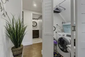 Pristine & Peaceful Guest Quarters, near York & Kittery Beaches - Image 2