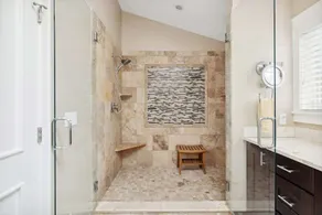 Juniper Presents: Pet-Friendly Home - Hot Tub,Pool,Firepit,Kids Area - Image 4