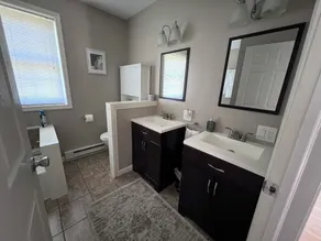 Cozy Cape Cod for PSU Football Games - Image 3