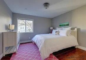 Smukt renoveret Portland Single Story Home-Vinland, Nike, Intel, Zoo - Image 5