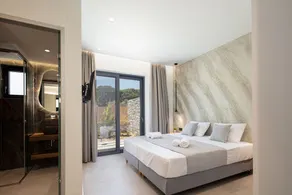 Bella Vista Villa - Image 5