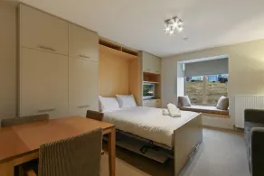Chalet Hotham 8 - Image 3