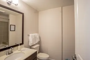 Luxury Buckhead Stay with Skyline Views - Image 5