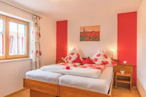 Ferienwohnung Blumenwiese 65 qm - Image 4