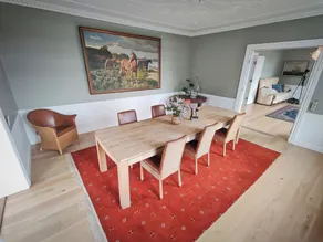 Aamølle Gæstgiveri - Image 3