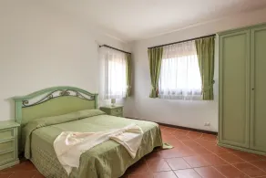 Stintino Country Village Villa - Image 4