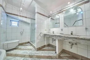 Marys Holiday Penthouse - Image 4