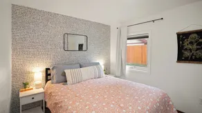 Downtown CDA Tiny House-Walk to the Lake - Image 4