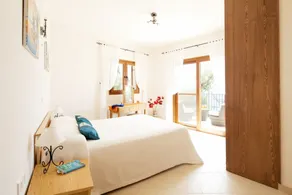 Villa Petalutha - A Stunning Villa with panoramic sea and mountain views. - Image 2