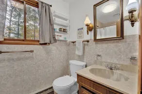 Poconos Retreat w/ Pool and Lake Access - Image 5